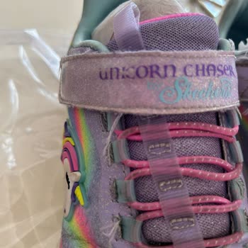 Skechers Müşteri Hizmetleri Ve Ürün Kalitesi Sorunu!