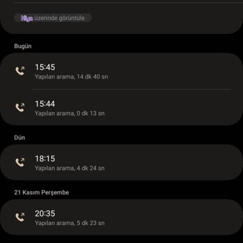 Stokta Olmayan Ürün Satışı Ve Yanıltıcı Bilgilendirme