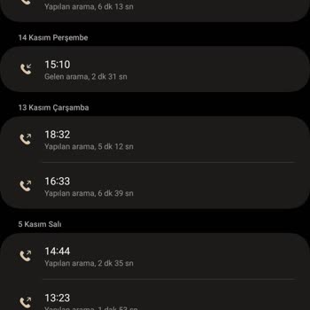 Stokta Olmayan Ürün Satışı Ve Yanıltıcı Bilgilendirme