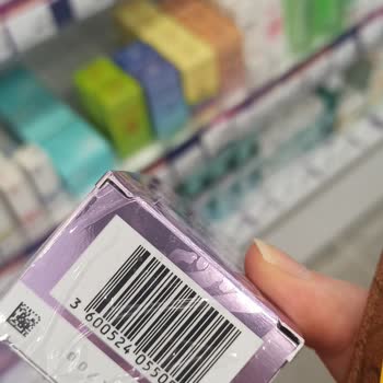 Yanıltıcı Etiket Fiyatı Nedeniyle Yaşanan Sorun