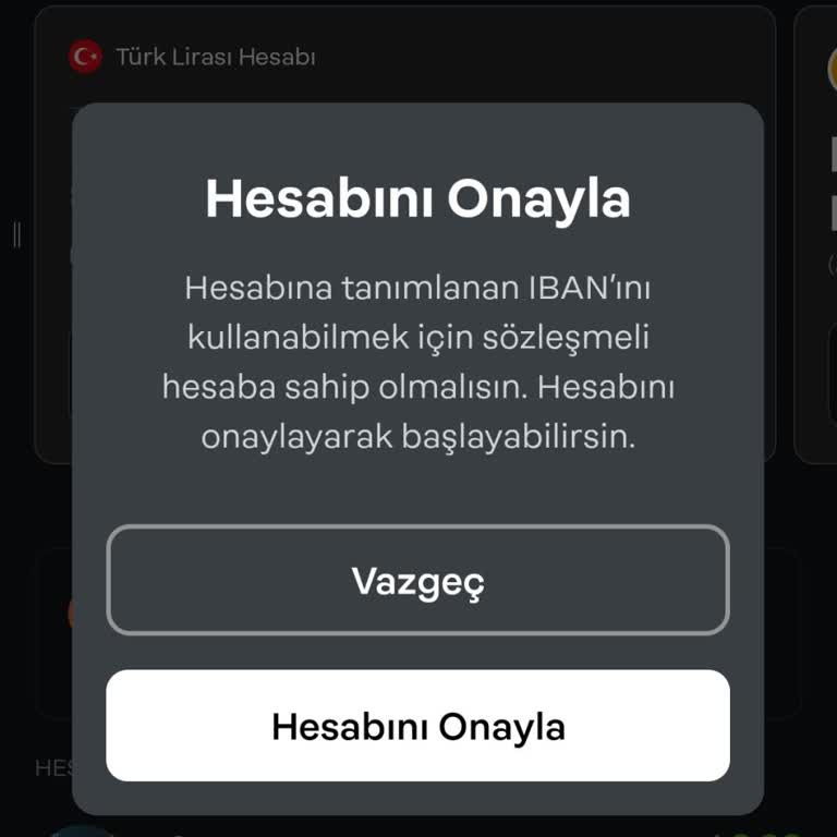 Papara Veli Onayı Engeli: Hesap İşlemlerinde Yaşanan Zorluklar