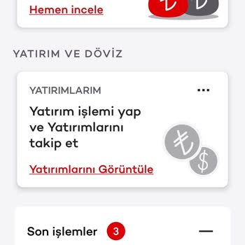 Yanlış Çekim Ve Ürün Teslimatı Sorunu