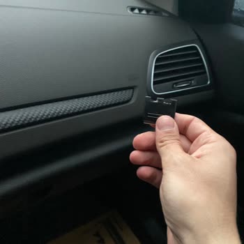 Renault Megane 4: Kronik Sorunlar Ve Yetersiz Servis Desteği