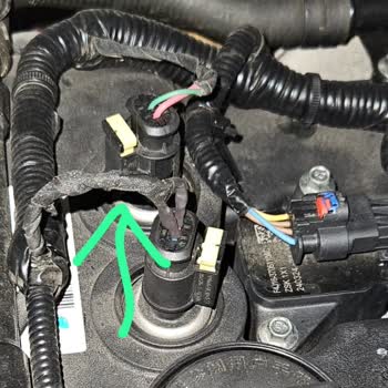 Fahiş Tamir Ücreti: Chery Servislerinin Kontrolsüzlüğü