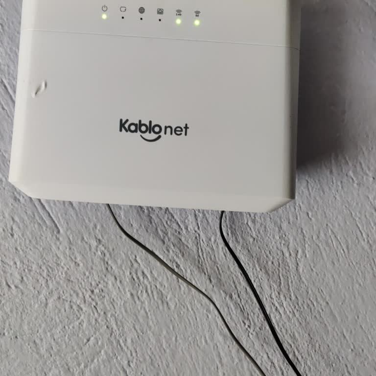 TÜRKSAT İnternet Arızası Ve İlgisizlik Şikayeti