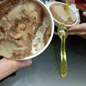 AVM'de Hijyen Problemi