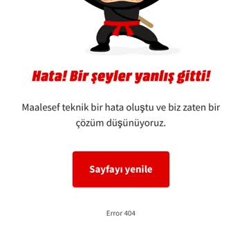 Media Markt Teslim Edilmeyen Kurutma Makinesi Ve İletişim Sorunları!