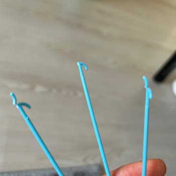 Sunman Oyuncak Kalitesiz Oyuncak Hayal Kırıklığı