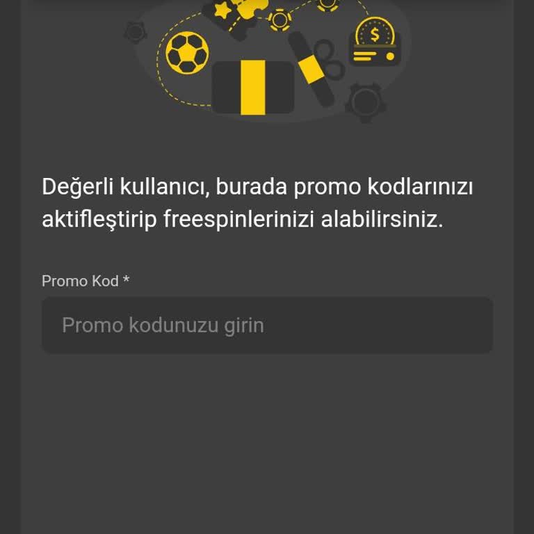 Betgit'te Yaşanan Hesap Kapatma Ve Destek Sorunları