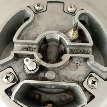 Teşhir Ürünü Mağduriyeti Ve İlgisizlik