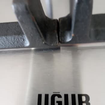 Teşhir Ürünü Mağduriyeti Ve İlgisizlik