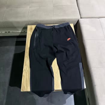 Yanlış Ürün Ve İlgisiz Müşteri Hizmetleri