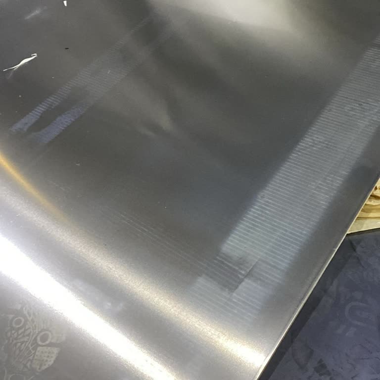 Seykoç Alüminyum Şikayeti