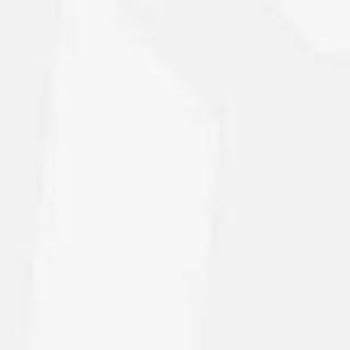 Ziraat Bankası'nda Güvenlik Zafiyeti Ve Mağduriyet