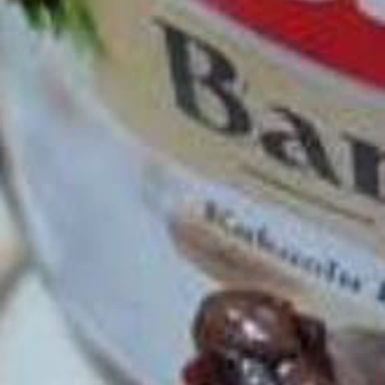 Kahvaltılık Üründe Güven Sarsan Topaklanma Sorunu