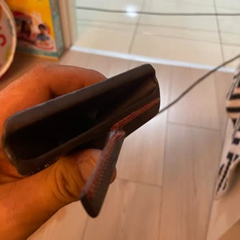 Dyson Süpürge Sorunları Çözülmüyor: Yıllardır Devam Eden Problemler