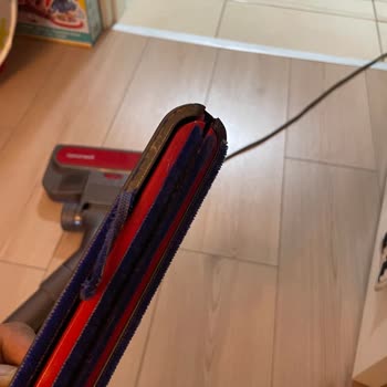 Dyson Süpürge Sorunları Çözülmüyor: Yıllardır Devam Eden Problemler