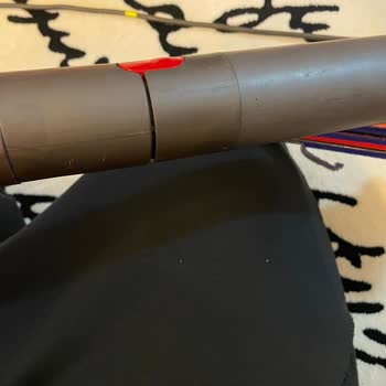 Dyson Süpürge Sorunları Çözülmüyor: Yıllardır Devam Eden Problemler