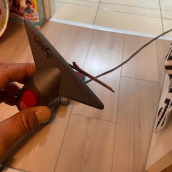 Dyson Süpürge Sorunları Çözülmüyor: Yıllardır Devam Eden Problemler