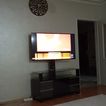 Onvo TV Tamir Sürecinde Bilgi Ve Hizmet Eksikliği