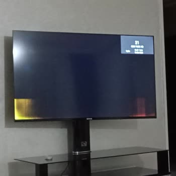 Onvo TV Tamir Sürecinde Bilgi Ve Hizmet Eksikliği