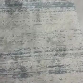 Gümüşsuyu Halı Lütfen Yardımcı Olun