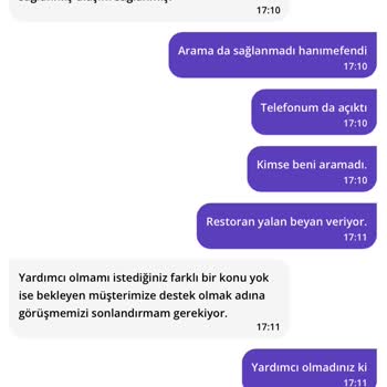 Çifte Ödeme Kabusu: Getir Sipariş Sorunu