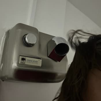 Termal Tesiste Hayal Kırıklığı: Hizmet Ve Kalite Düşüşü