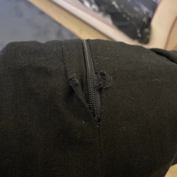 Pranga Giyim Sorunu Kabul Etmediler