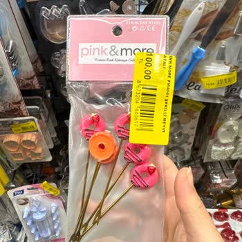 Fiyat Farklılıkları Müşteri Memnuniyetini Tehdit Ediyor