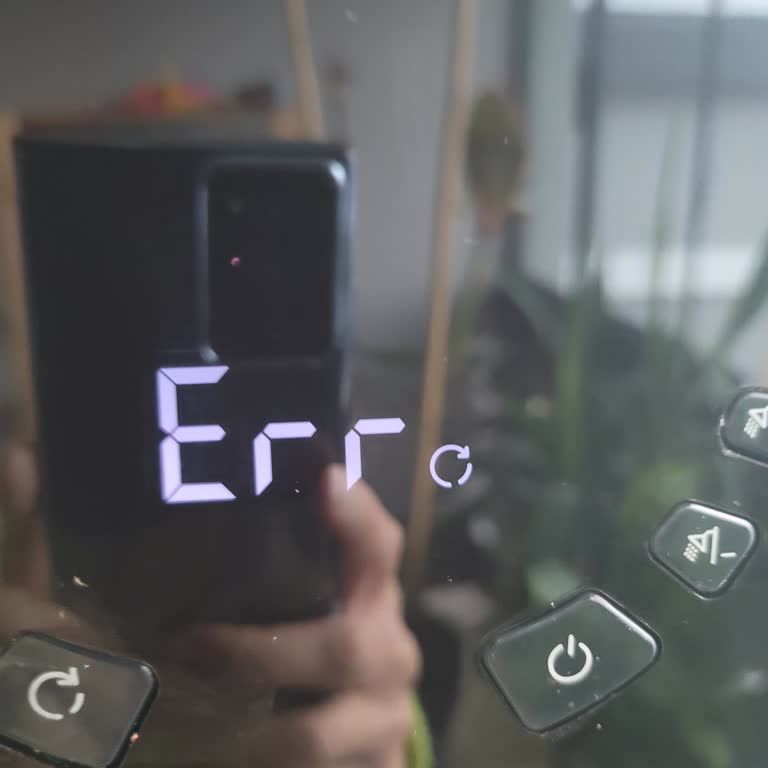 Daikin Soğuk Havalarda Çalışmayan Kombi Ve İlgisiz Müşteri Hizmetleri