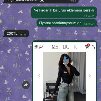 Sipariş Kaosu Ve İade Sorunu: Alışveriş Kabusu