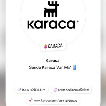 Karaca Züccaciye Karaca Çeyiz Seti Alışverişinde Çifte Çekim Sorunu