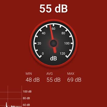 Arçelik Buzdolabı Gürültü Sorunu Ve Müşteri Memnuniyetsizliği