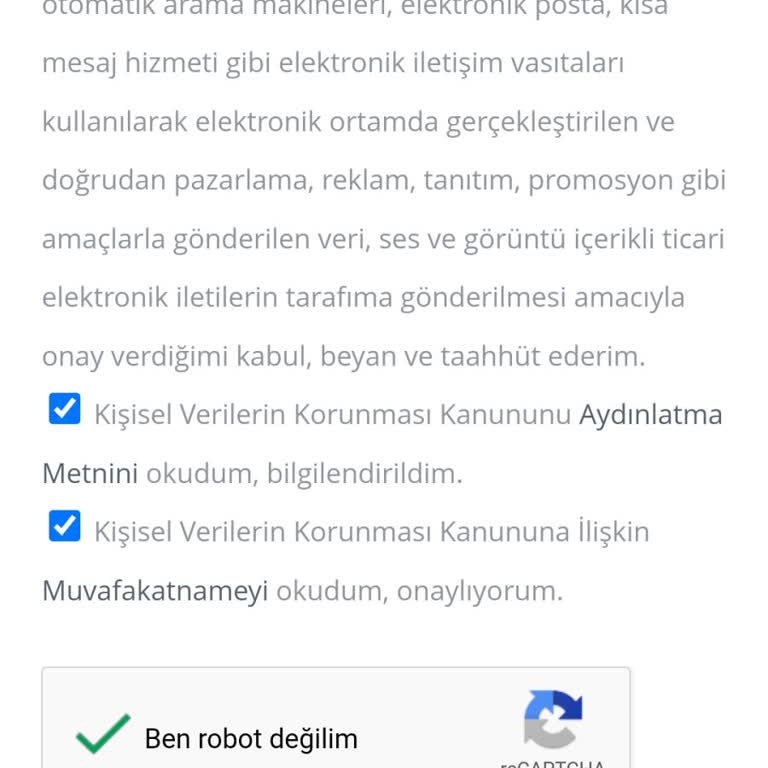 Passolig Kimlik Paylaşım Sistemi Erişim Sorunu