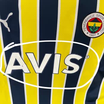 Rinso Matik Kıyafetlerimi Mahvetti