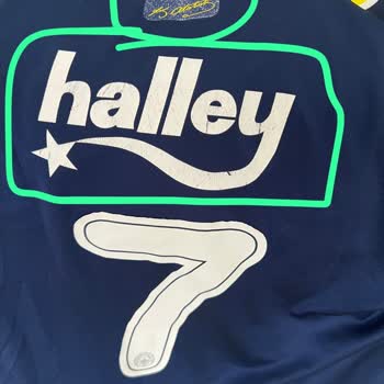 Rinso Matik Kıyafetlerimi Mahvetti