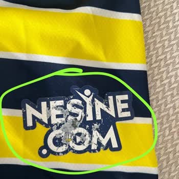 Rinso Matik Kıyafetlerimi Mahvetti