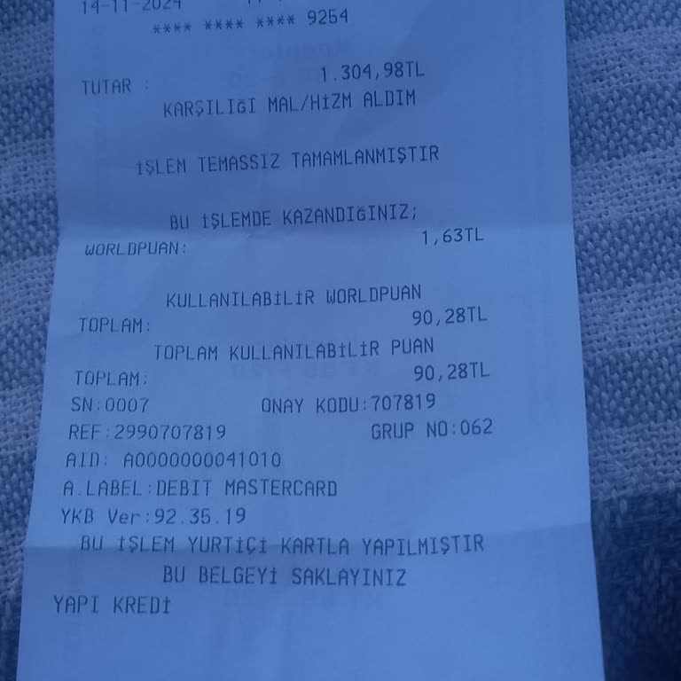 Müşteri Deneyimini Zedeleyen Kasiyer Davranışları