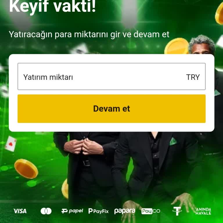 Haksız Bonus Politikası Ve Belge Talebi