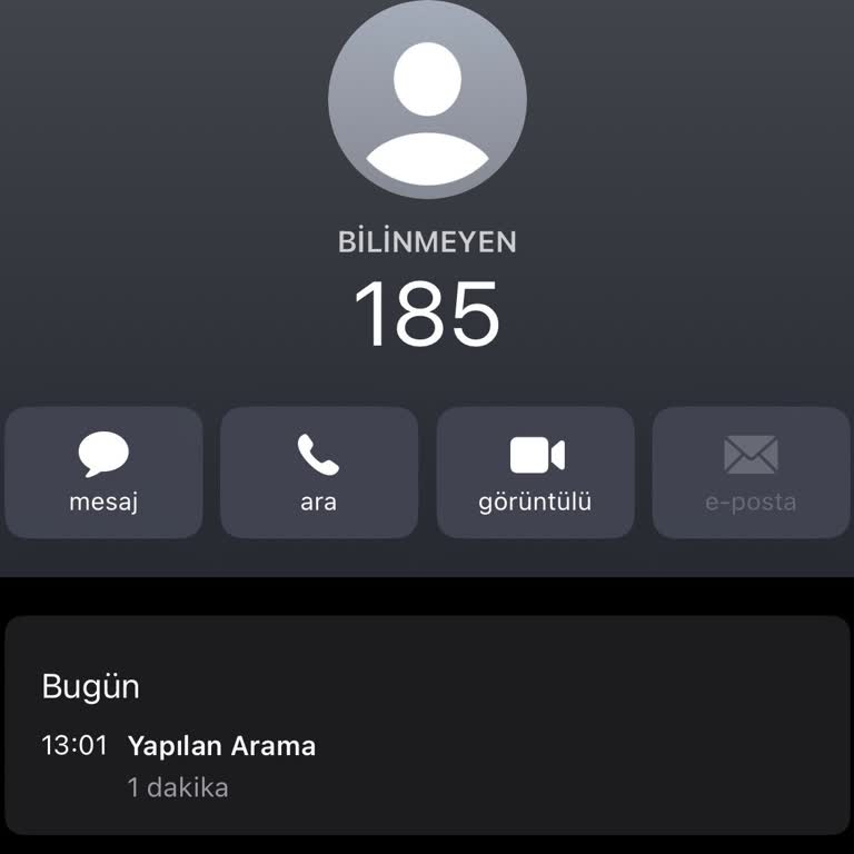 Sürekli Su Kesintileri Düğün Günümüzü Mahvetti
