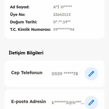 Tod TV Yayın Sorunları Ve Ulaşılamayan Müşteri Hizmetleri