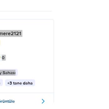 Puan Silinmesi Ve Haksız Uygulama