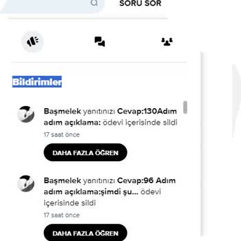 Puan Silinmesi Ve Haksız Uygulama