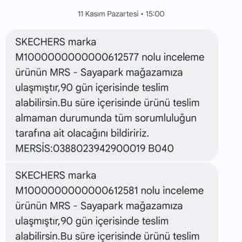 Renk Solması Ve Çekme Sorunu Yaşayan Ürünler İçin Çözüm Arayışı