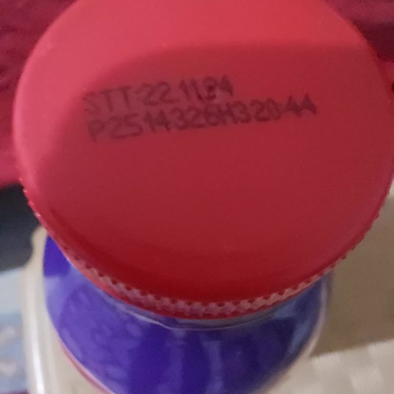 Migros Hemen'den Bozuk Ürün Ve İlgisiz Müşteri Hizmetleri Sorunu