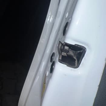 Clio Joy Kapı Kilidi Sorunu: Kronik Arıza Ve Çözüm Beklentisi