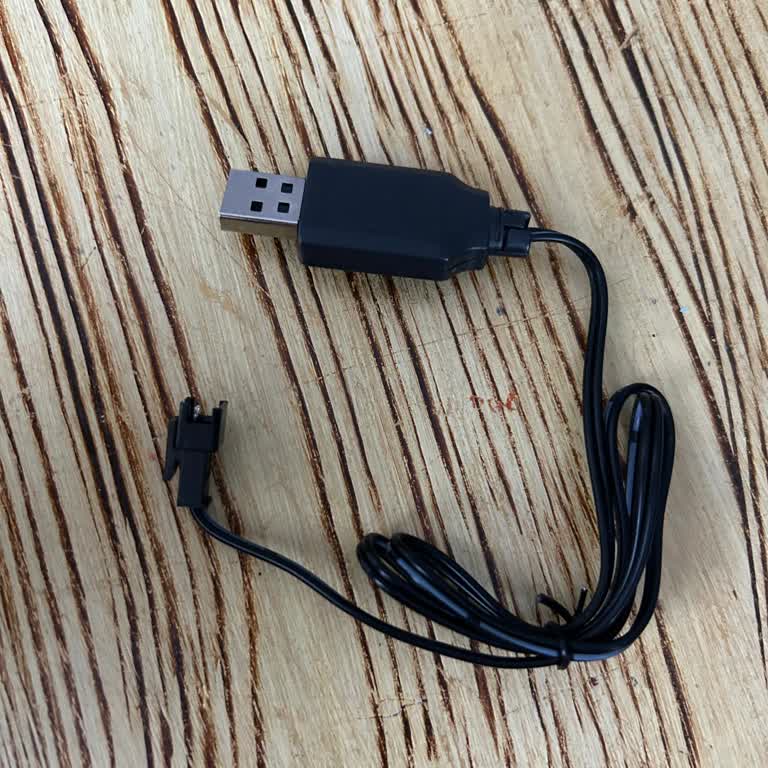 Kalitesiz Oyuncak Ve Mağaza Müdürüyle Yaşanan Sorun