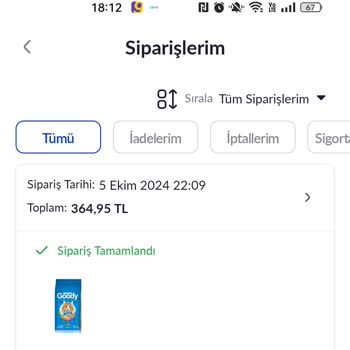 Kediler İçin Alınan Mama Neden Yiyilmiyor?