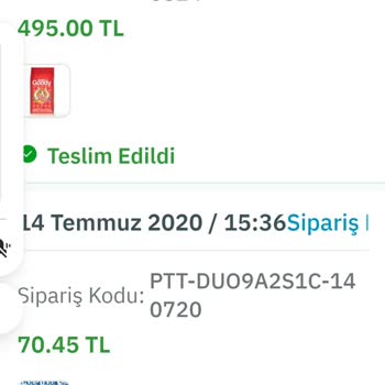 Kediler İçin Alınan Mama Neden Yiyilmiyor?